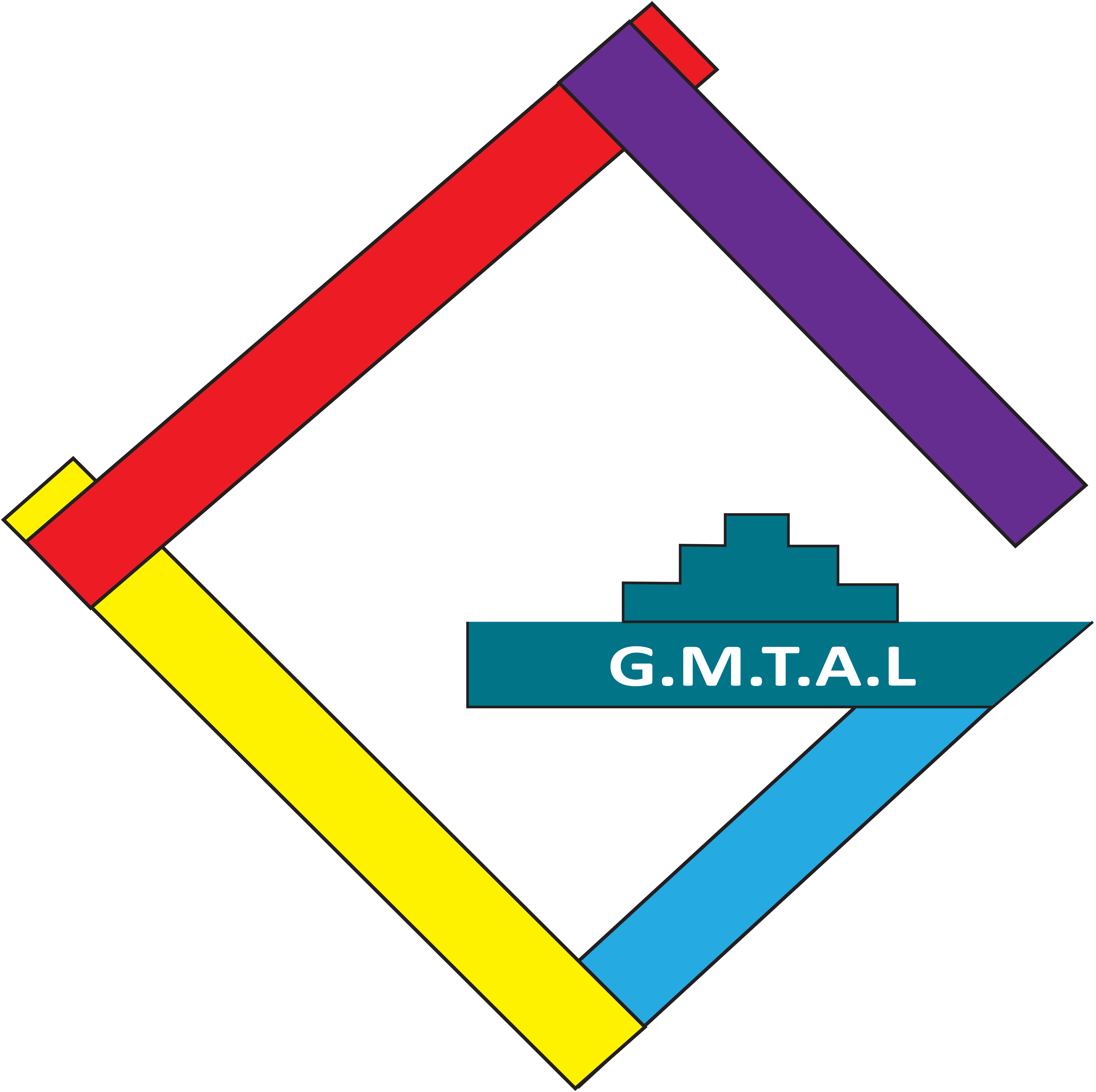 GMTAL